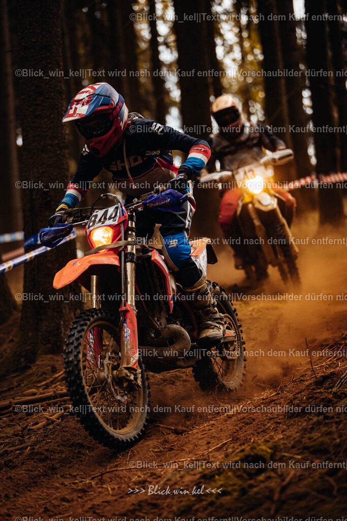 E68A4990 | blick_win_kel