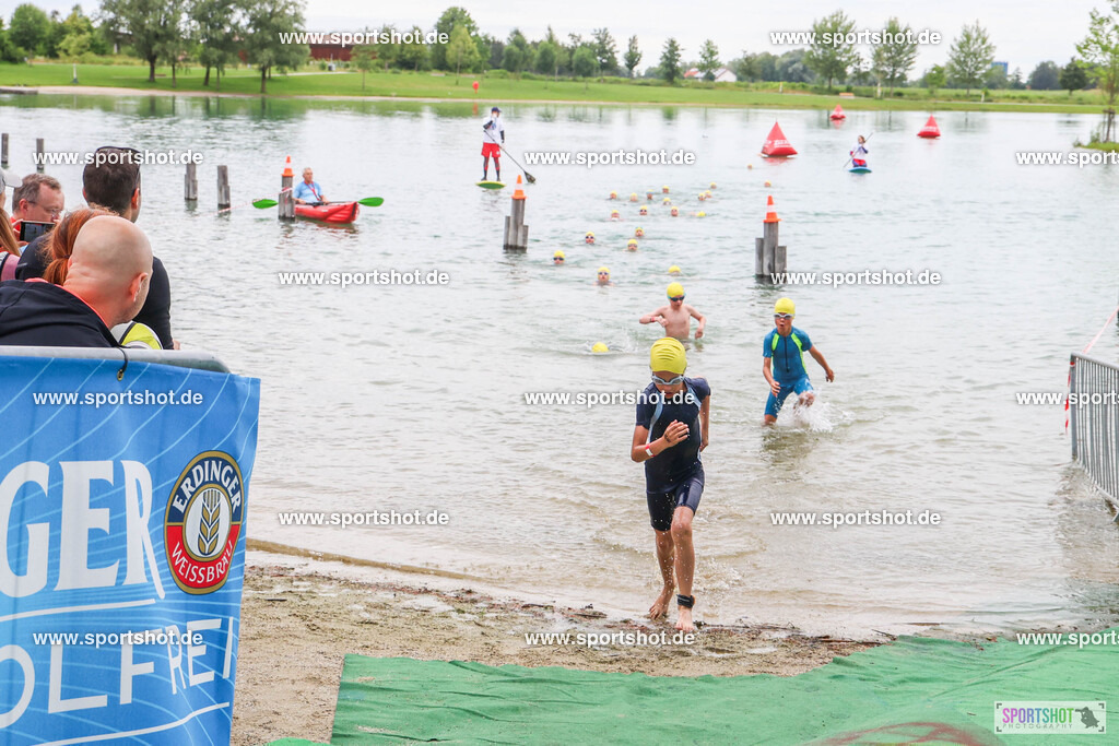 7Z2A4087 | Stadttriathlon Erding                                          #yourpictrs                                                         PhotoCredit: www.sportshot.de