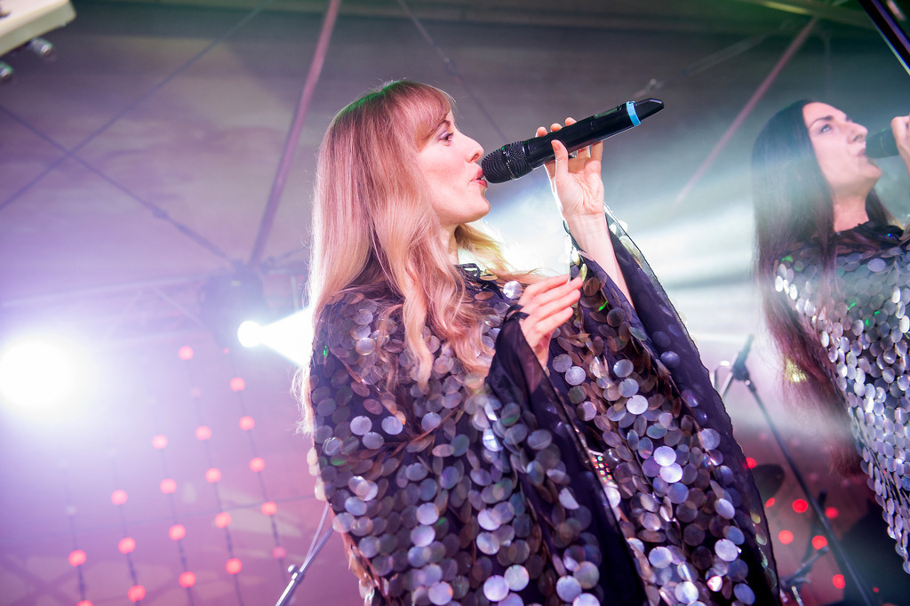 Foto_Joergler_Reportagefotografie0029 | Brand Images e.U. 