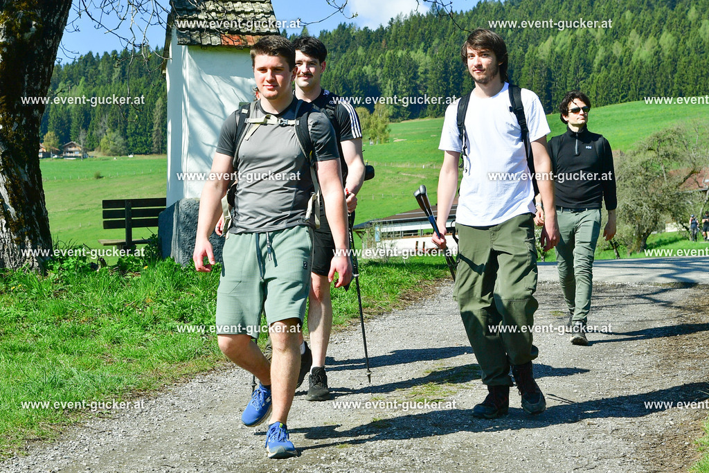 DSC_9580 | Sportfoto event-gucker Herbert Scherer