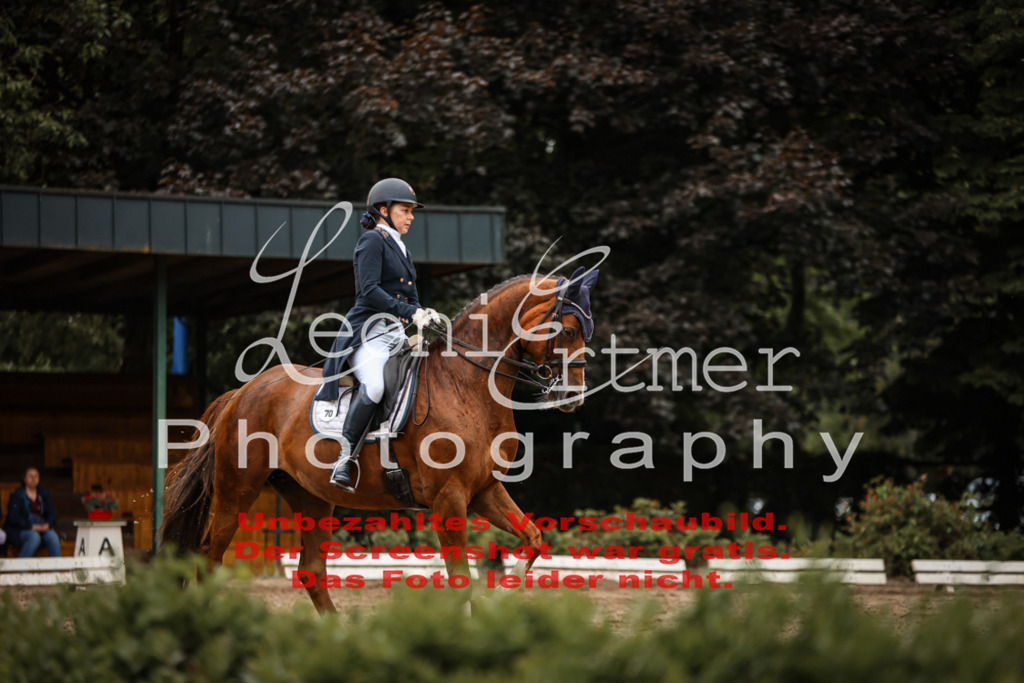 14.SoDrS300360 | Leoni Ertmer Photography - Realisiert mit Pictrs.com