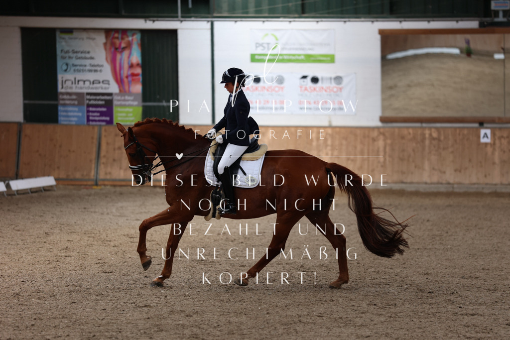 IMGM0073 | pl-fotografie