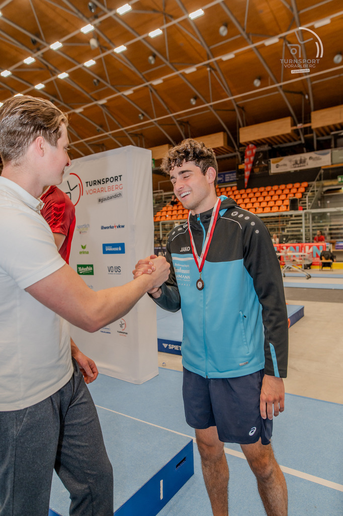 DSC_1769 | "Fussifoto.com – Ihr Ansprechpartner für hochwertige Fotografie! Entdecken Sie kreative Bilder und professionelle Dienstleistungen. Kontaktieren Sie uns für Ihre Projekte!"