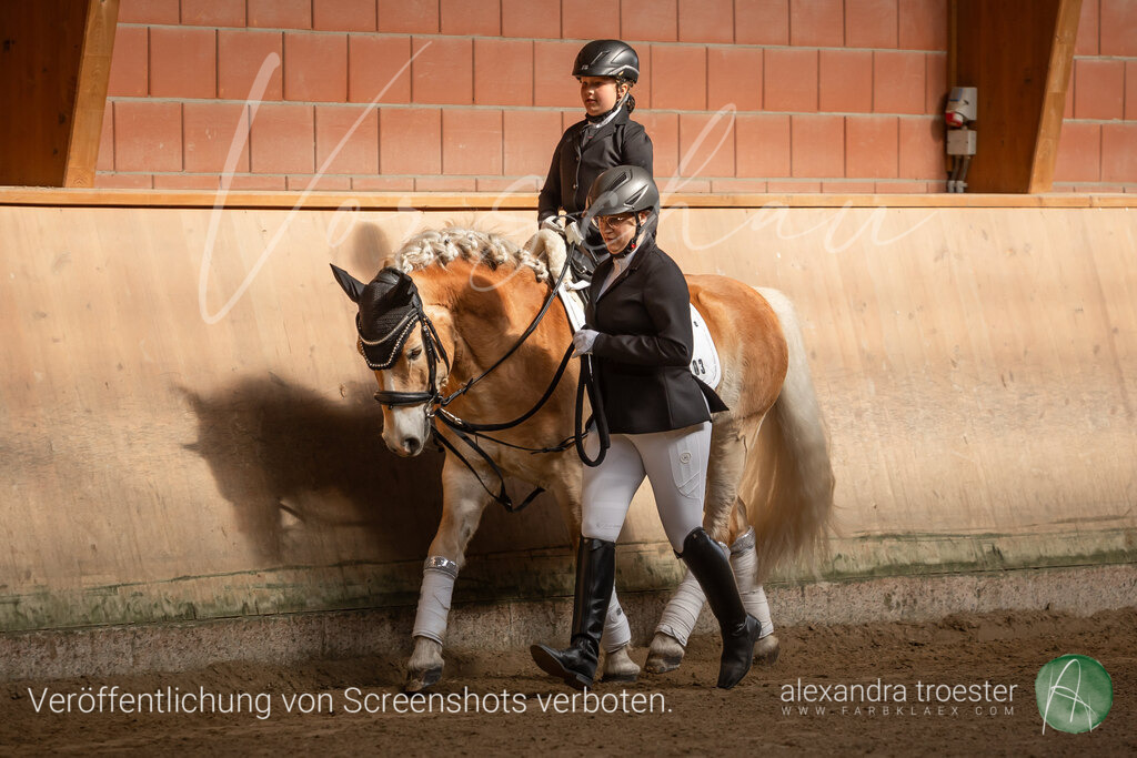 250405_Barop_01_067 | farbklaex.com