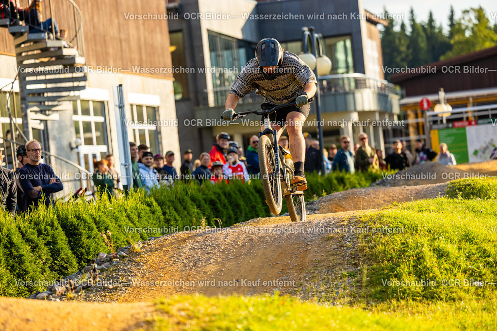 Enduro One Rabenberg Sa R6-8806 | OCR Bilder Fotograf Eisenach Michael Schröder