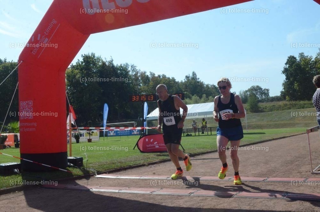 TTT_7964 | Foto | tollense-timing - Realisiert mit Pictrs.com
