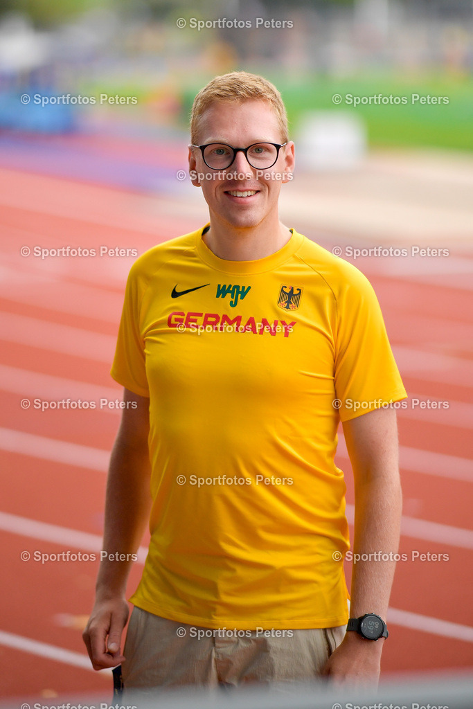 WMAC 2024 - Day 5_42 | World Masters Athletics Championship am 18.08.2024 in Gotheburg; SpeerwurfPhoto: Kai Peters - Realisiert mit Pictrs.com