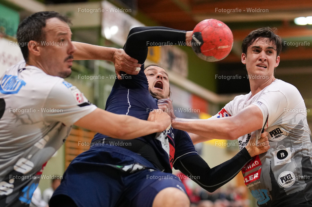 20230520 Jags Vöslau v Schwarz-73 | Fotografie Woldron