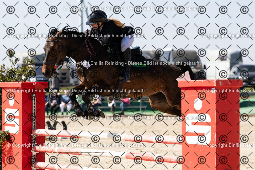 CL5A5529 | Emilia Reinking Fotografie - Realisiert mit Pictrs.com