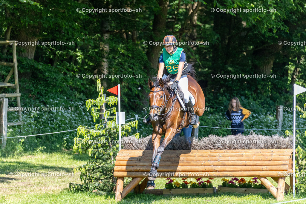 240601-VW-IS6A4340 | Sportfoto SH - Realisiert mit Pictrs.com