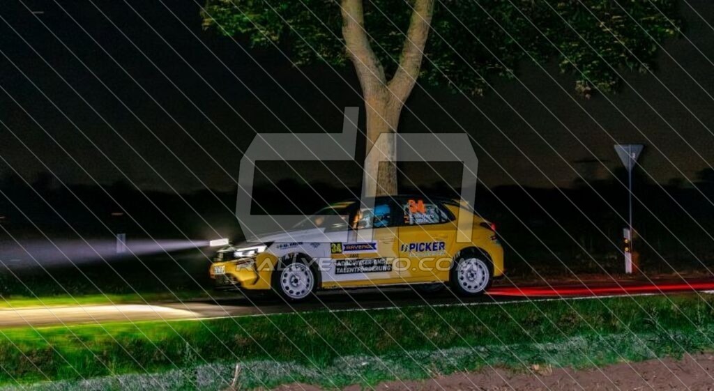 R5II7689 | D. Nottebrock - rallye-foto.com - Realisiert mit Pictrs.com