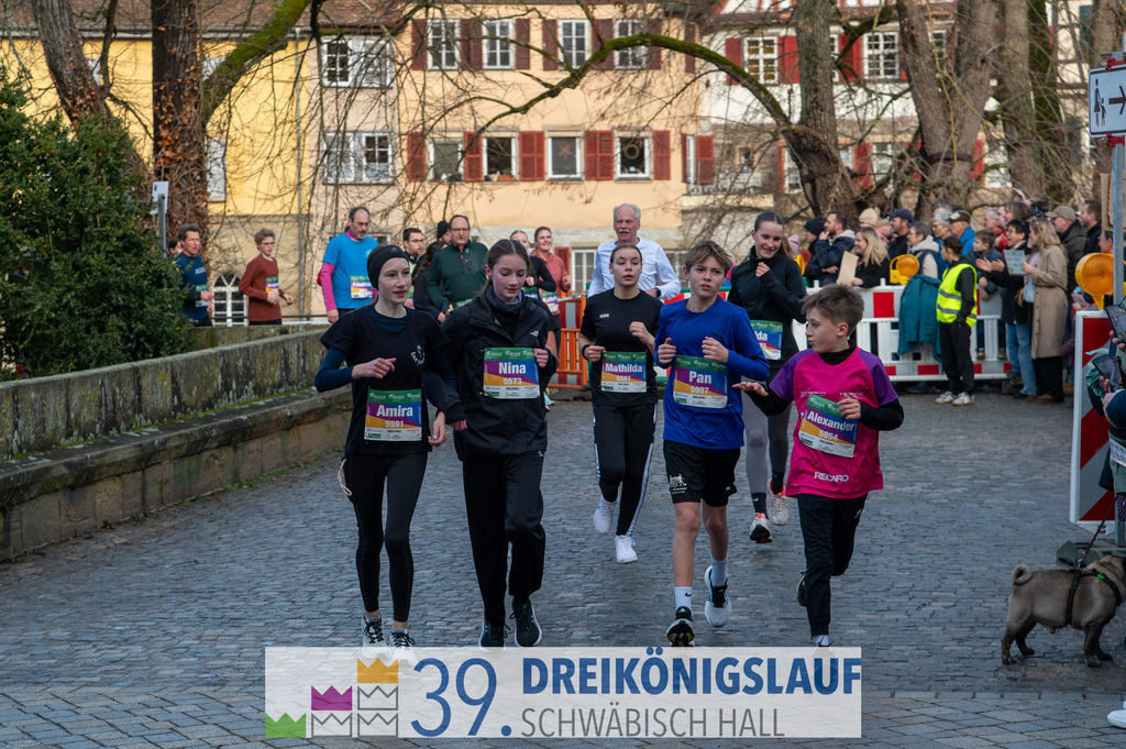 39. 3Koenigslauf 2025 | 20250106_3koenigslauf - Realisiert mit Pictrs.com