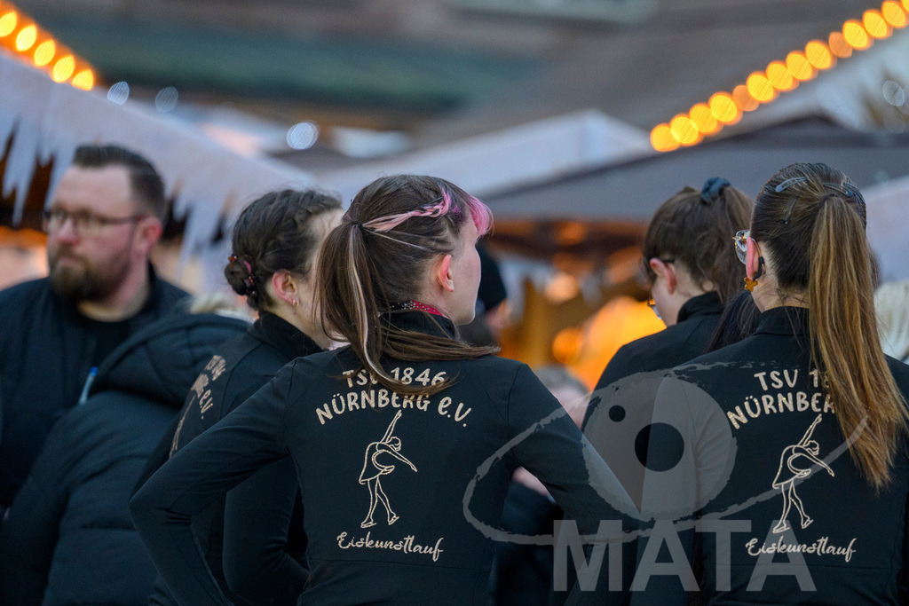 _DWA8242 | MATA IndoCon - Realisiert mit Pictrs.com