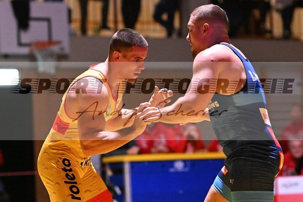 DSC_4621a | Kaufen Sie Sportbilder im Onlineshop von Andy Scherrer Sportfotografie. Faszinierende Bilder von Sportevents aus der ganzen Schweiz. Fussball, Frauenfussball, Unihockey, Handball, Schwingen und weiteren Sportarten. - Realisiert mit Pictrs.com