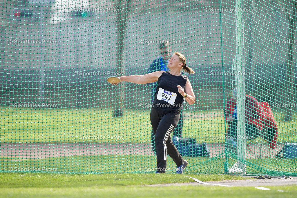 DM Halle Masters 2026-808 | DM Halle Masters am 08.03.2026 in Düsseldorf - Realized with Pictrs.com