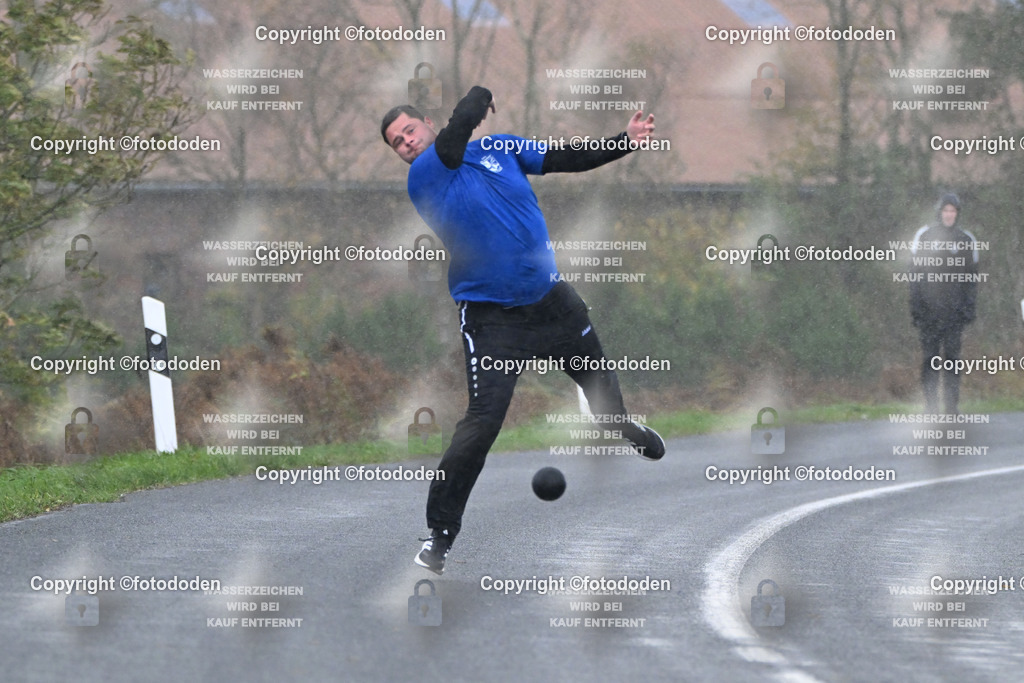 DSC_1582 | Marco Andreessen / Holtgast