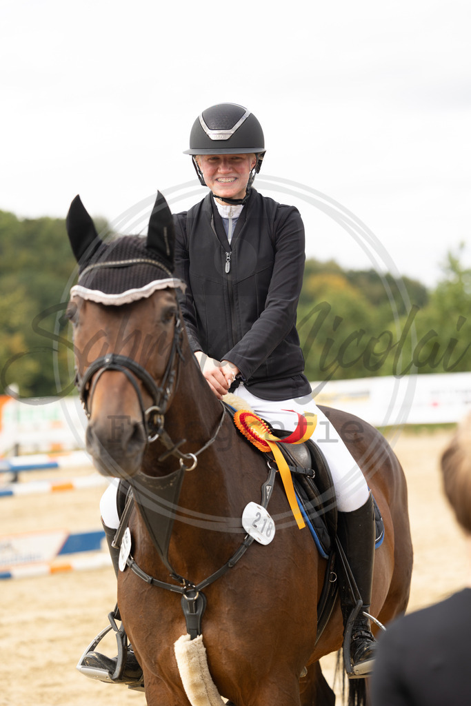 994A9356 | sabrinanicolaifotografie - Realisiert mit Pictrs.com