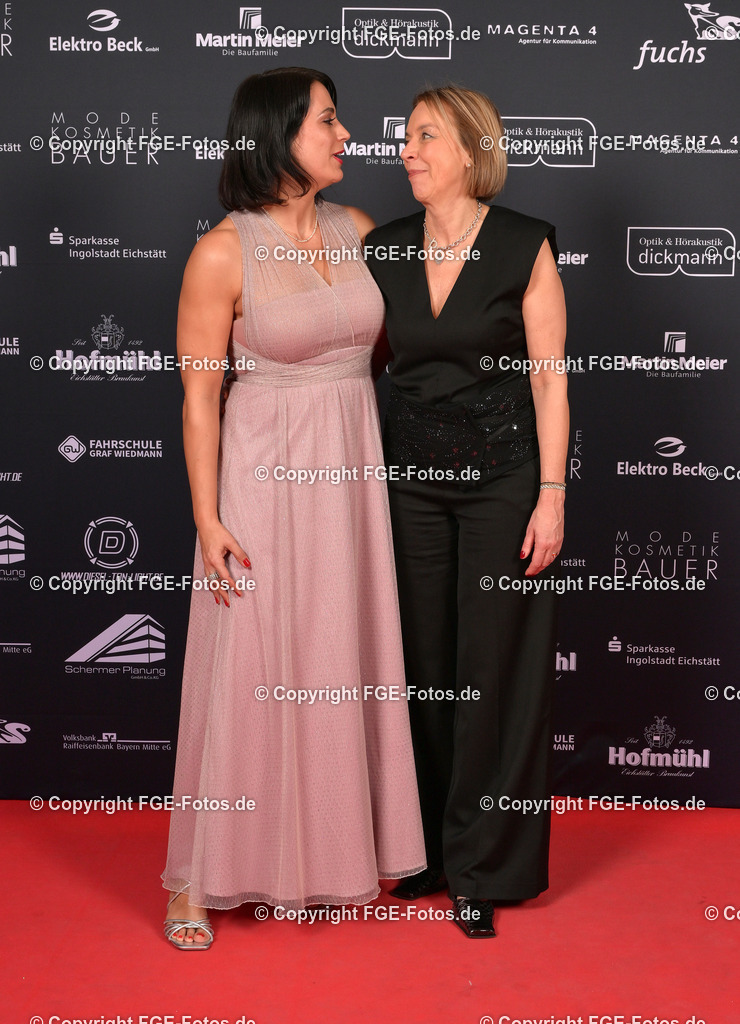 20250208-fge-hofball-0104 | Hofball der FGE am 08.02.2025 im Alten Stadttheater in Eichstätt. - Realisiert mit Pictrs.com