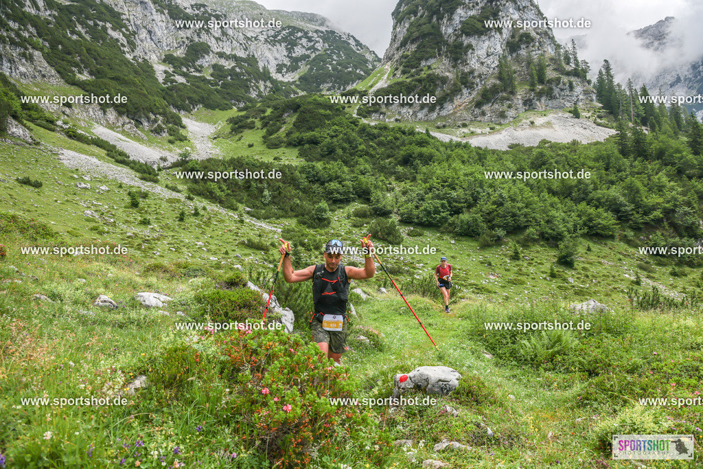007A5495 | Kaiserkrone Trail #yourpictrs #sportshot_your_pictrs #kaiserkronetrail @Sportshotphotography Copyright: www.sportshot.de