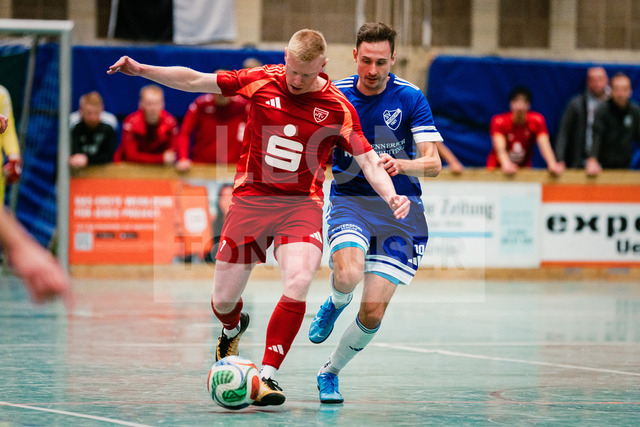 @leon.tonhaeuser-03-01-26-97 | Leon Tonhäuser - Sportfotografie - Realisiert mit Pictrs.com