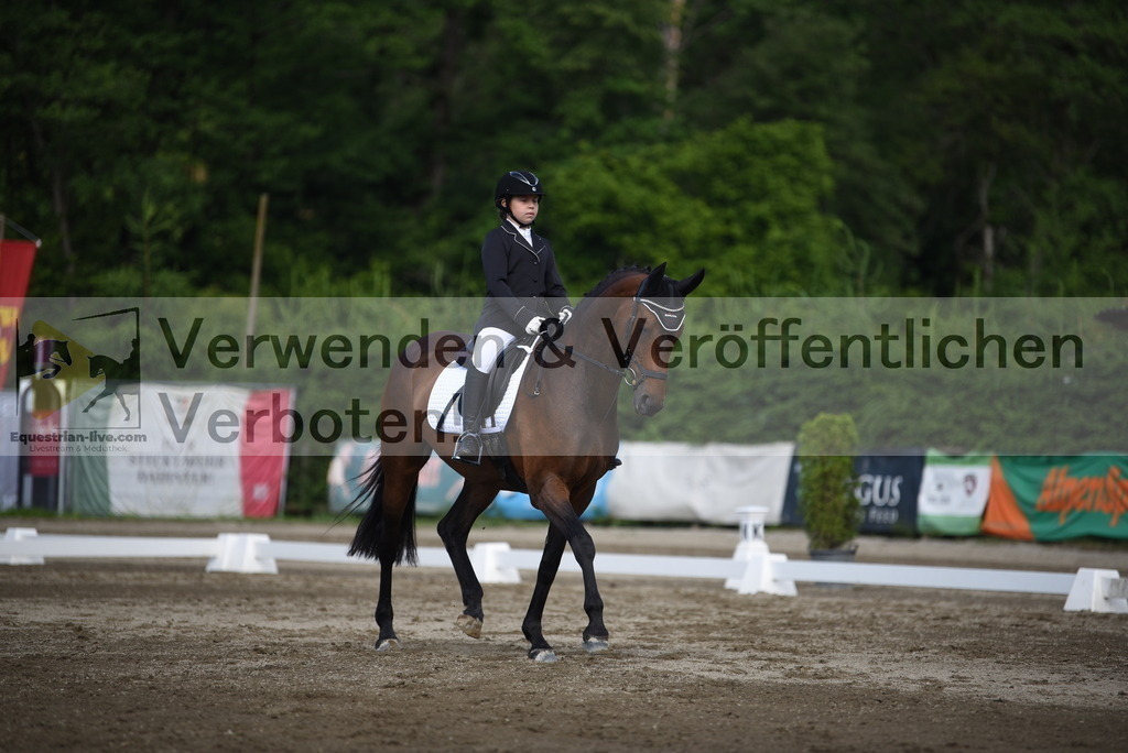 DSC_7615 | equestrian-live-com