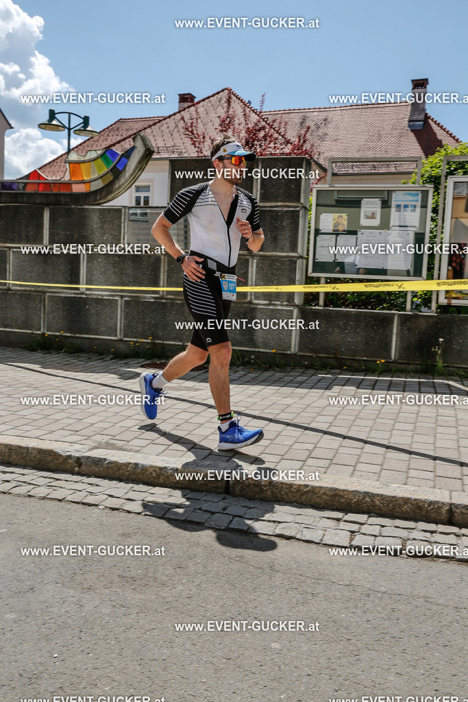 _IPS9797 | Sportfoto event-gucker Herbert Scherer