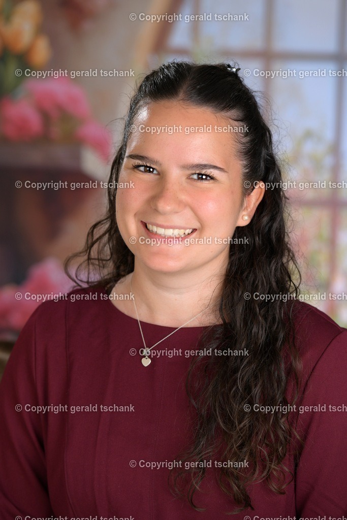 DSC_5055kor | Wählen Sie hier bitte Ihr bestes Foto aus, mit diesem Bild wird Ihr Set produziert. Sollten Sie kein Bild wählen oder mehrere suchen wir das Beste aus!