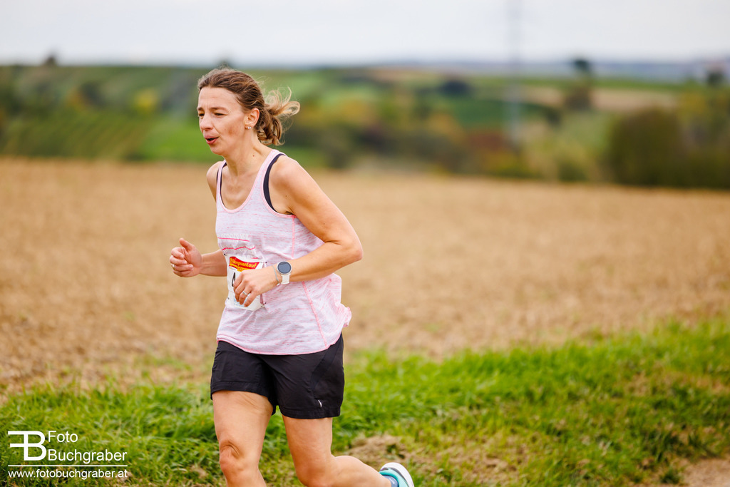 0100_B5_22220 | Foto Buchgraber