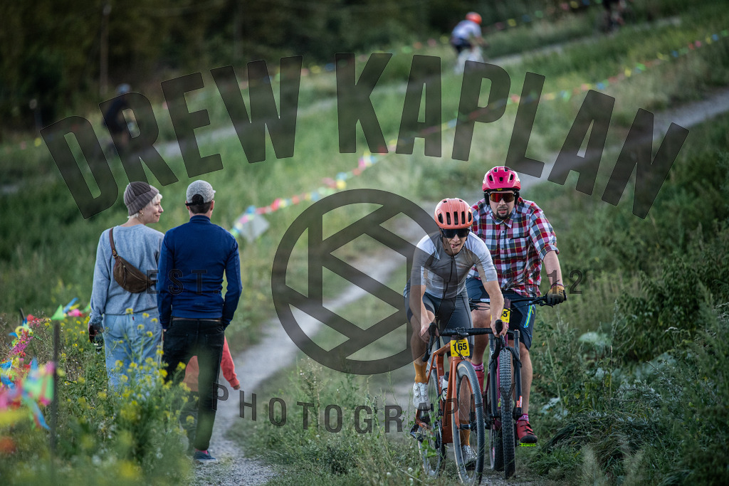 DKP-2760 | Drew Kaplan Photography