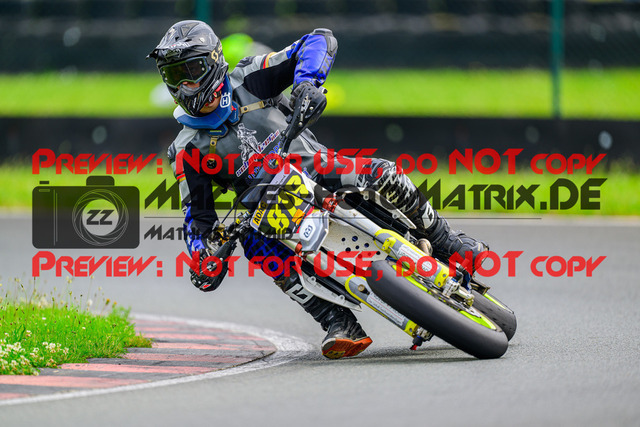 MaZZes_FotoMatrix_240622_6007705_6070 | S2