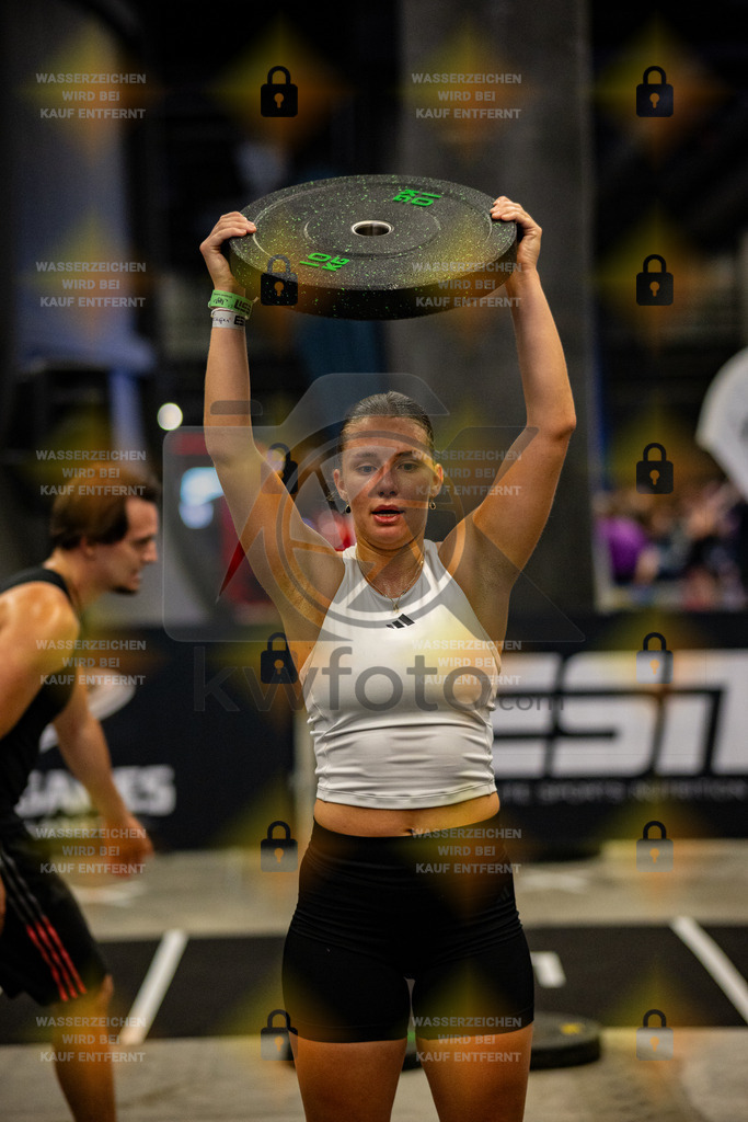 Hybrid Games 2026-1865 | KW-Foto