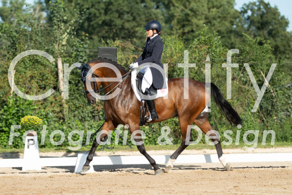 IMG_5668 | Creatify Fotografie