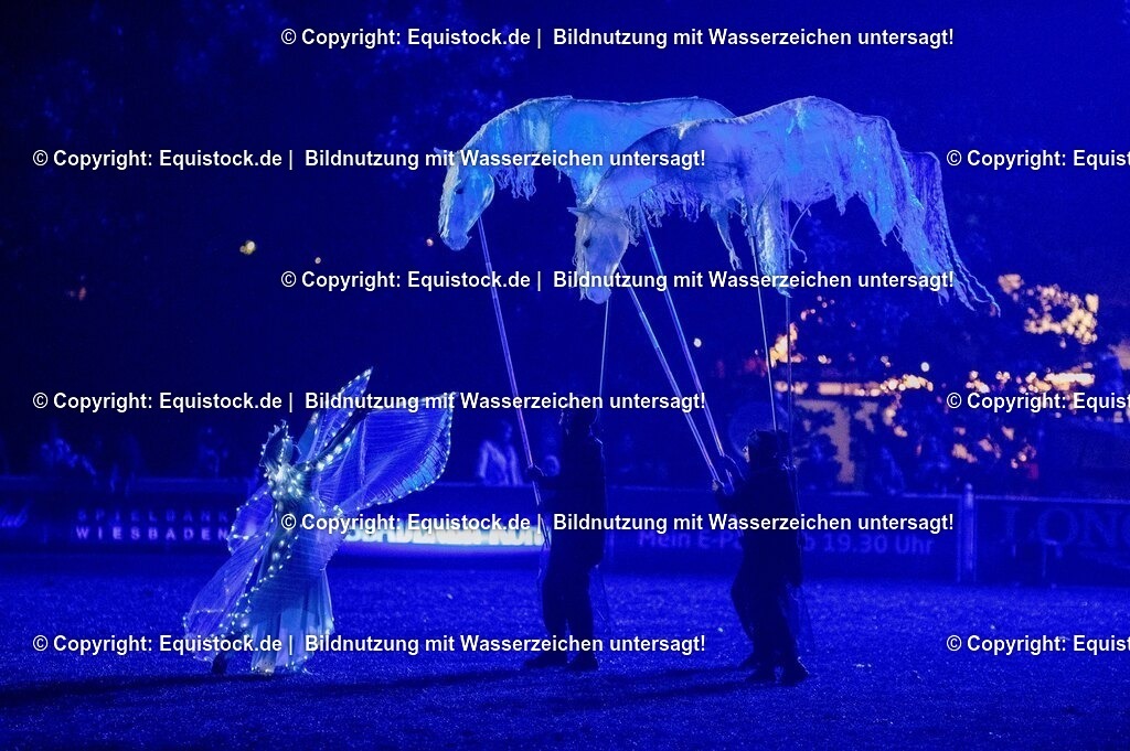 20250606_Lange-Pferdenacht_1627 | Foto: Thomas Hartig