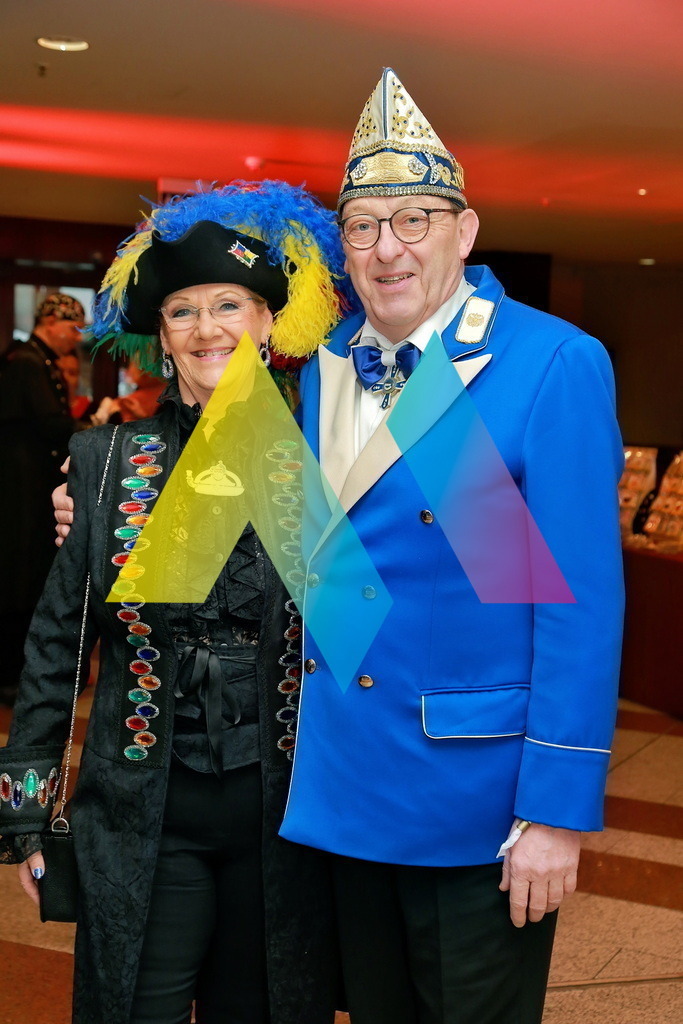 SON_4849 | Eventfotografie