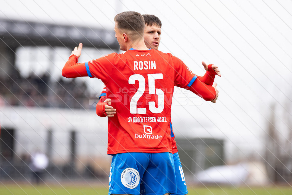 20260314_Picselweb-Fotografie_1R3_0454 | Dein Fotograf aus dem Landkreis Stade für Sport und Events - Realisiert mit Pictrs.com