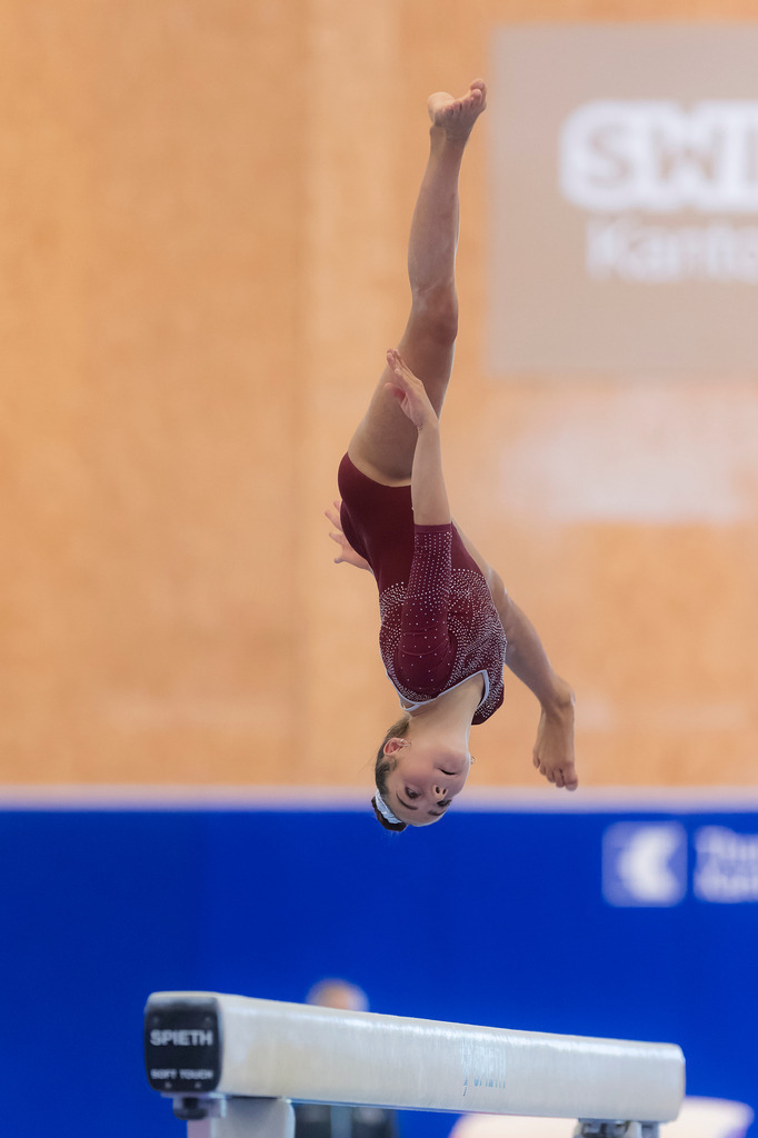 _NZ92964_DxO-1 | photoluigi