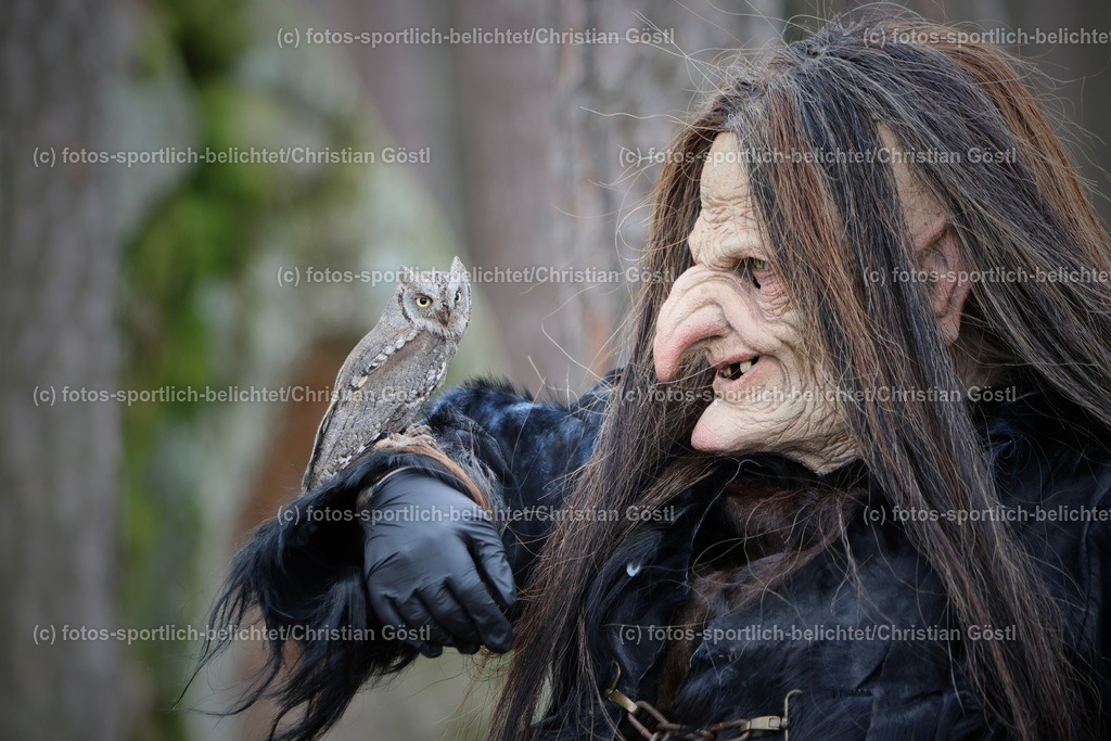 2X5A4949 | fotos-sportlich-belichtet - Realisiert mit Pictrs.com