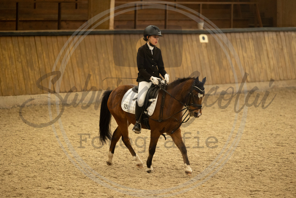 994A4971 | sabrinanicolaifotografie - Realisiert mit Pictrs.com