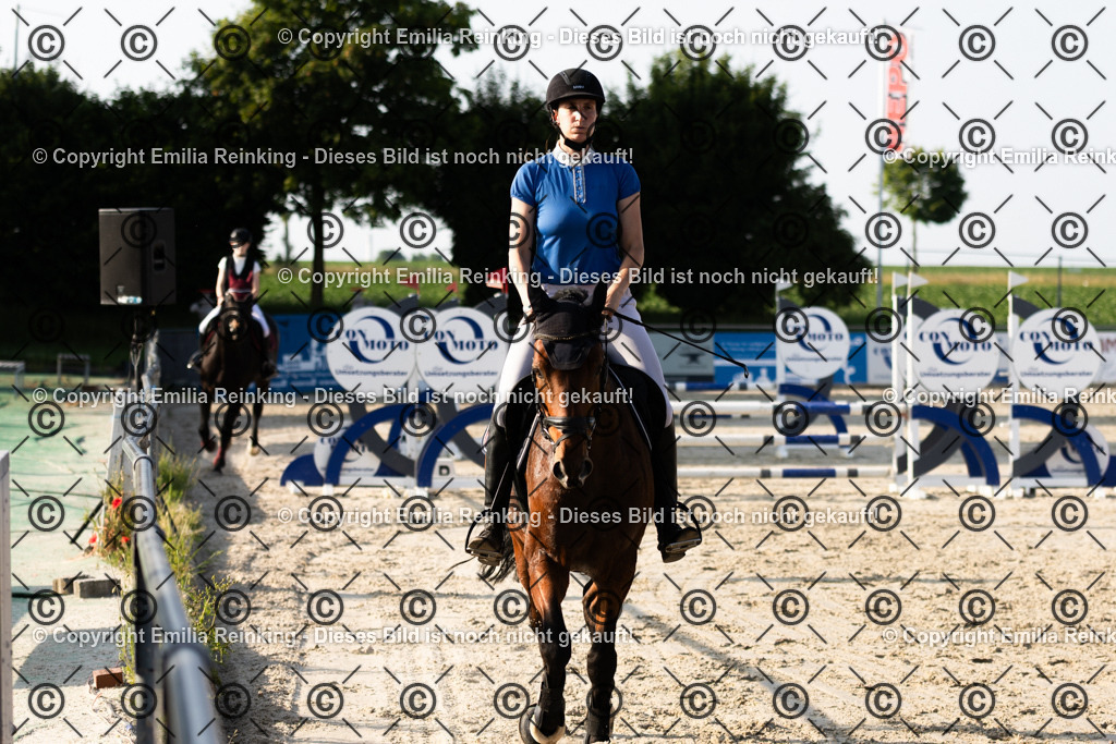 CL5A1363 | Emilia Reinking Fotografie - Realisiert mit Pictrs.com