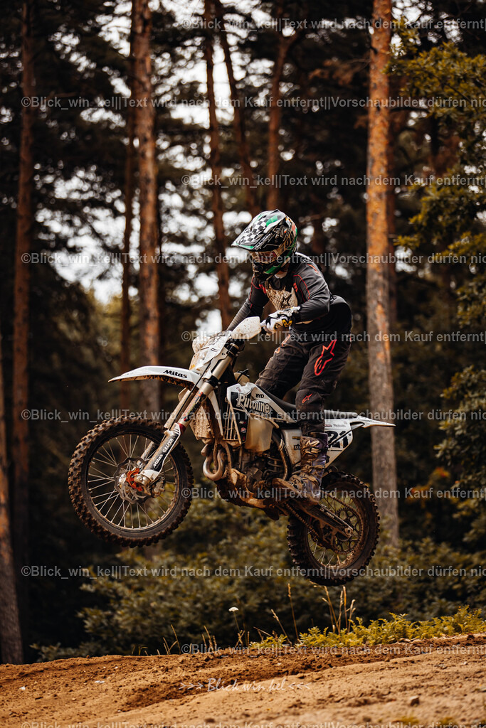 E68A5952 | blick_win_kel