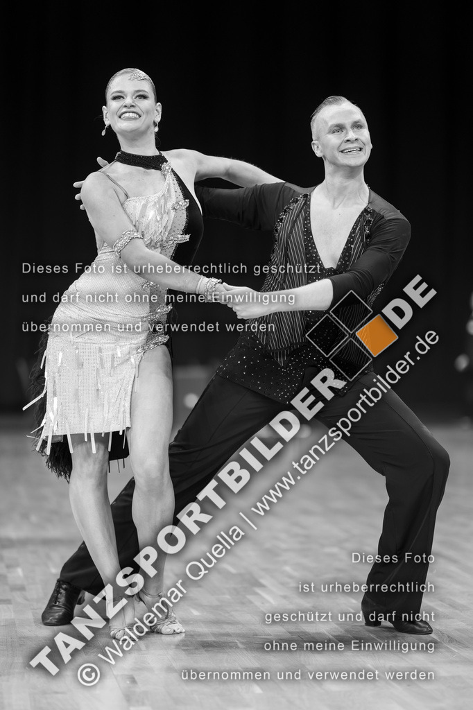 20260215-11112 | Bremen 2026 Regionalliga Nord Latein