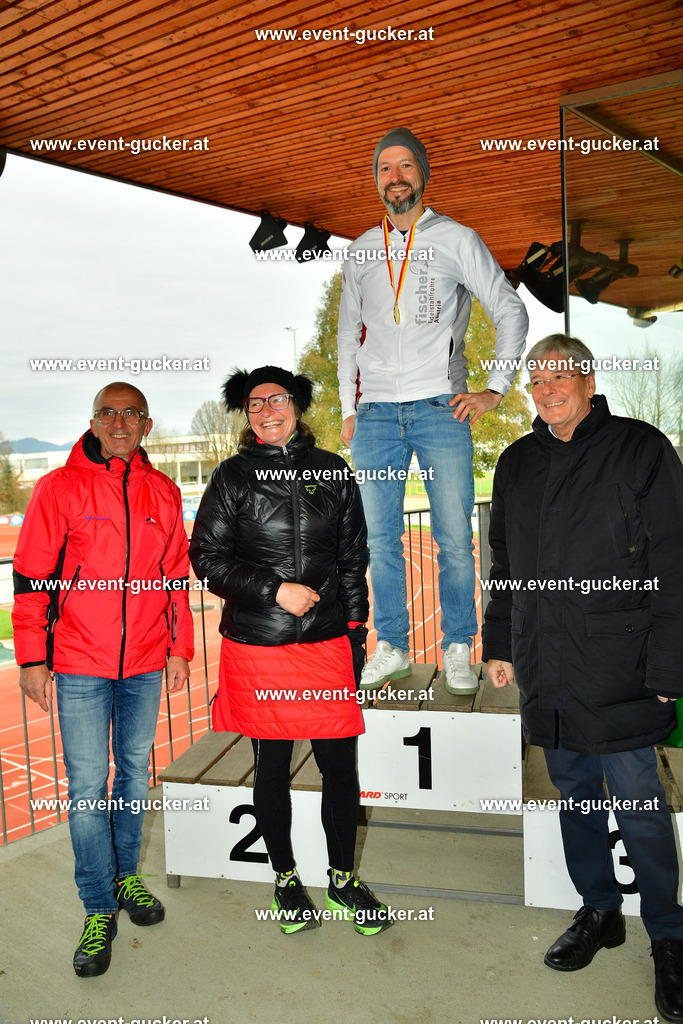 DSC_3152 | Sportfoto event-gucker Herbert Scherer