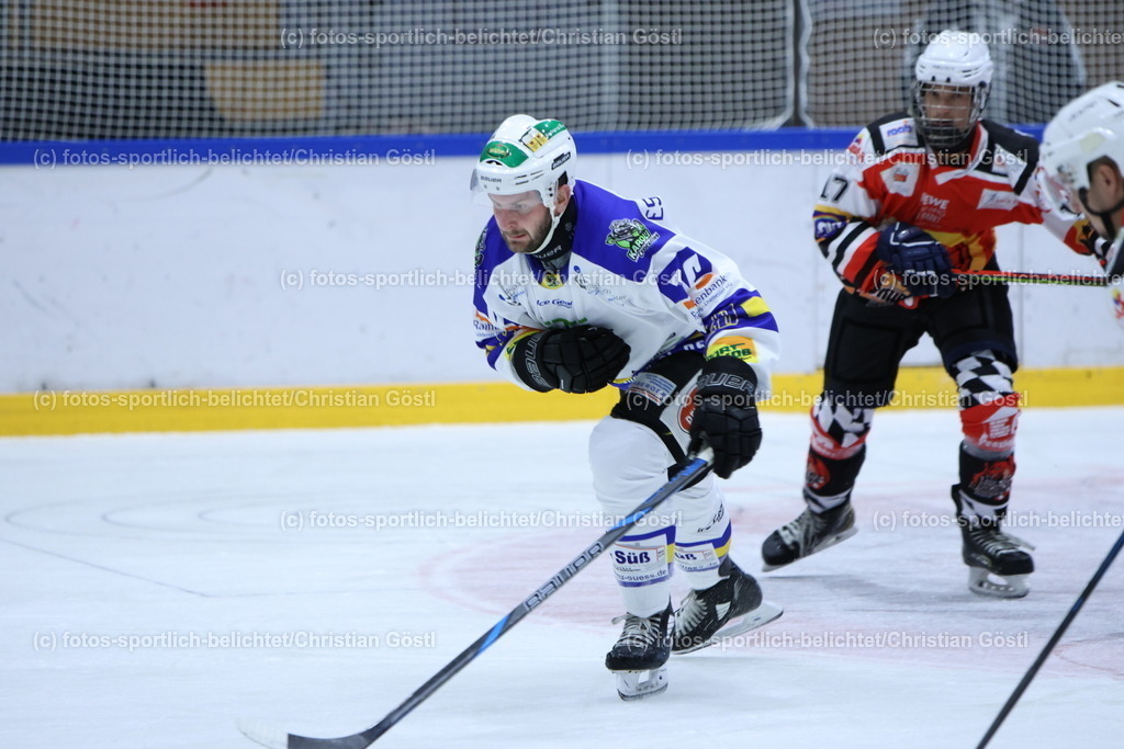 IMG_5044 | fotos-sportlich-belichtet - Realisiert mit Pictrs.com