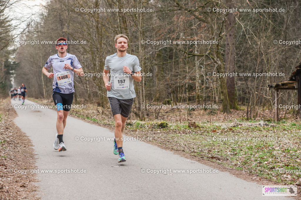 007A4391 | Forstenrieder Volkslauf 2026 #forstenriedervolkslauf #volkslauf #forstenried #forstenriedersc #yourpictrs #sportshot_your_pictrs