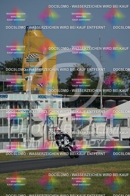 2024_09_01_PBK_35648 | Sportfotografie; SlowMotion; Video; Rennstrecke; Hafeneger; RSE; Speer; Trackday; Motorsportarena; Hockenheimring; Brno; Most; Barcelona; Valencia, Benny; Kaetzmer;