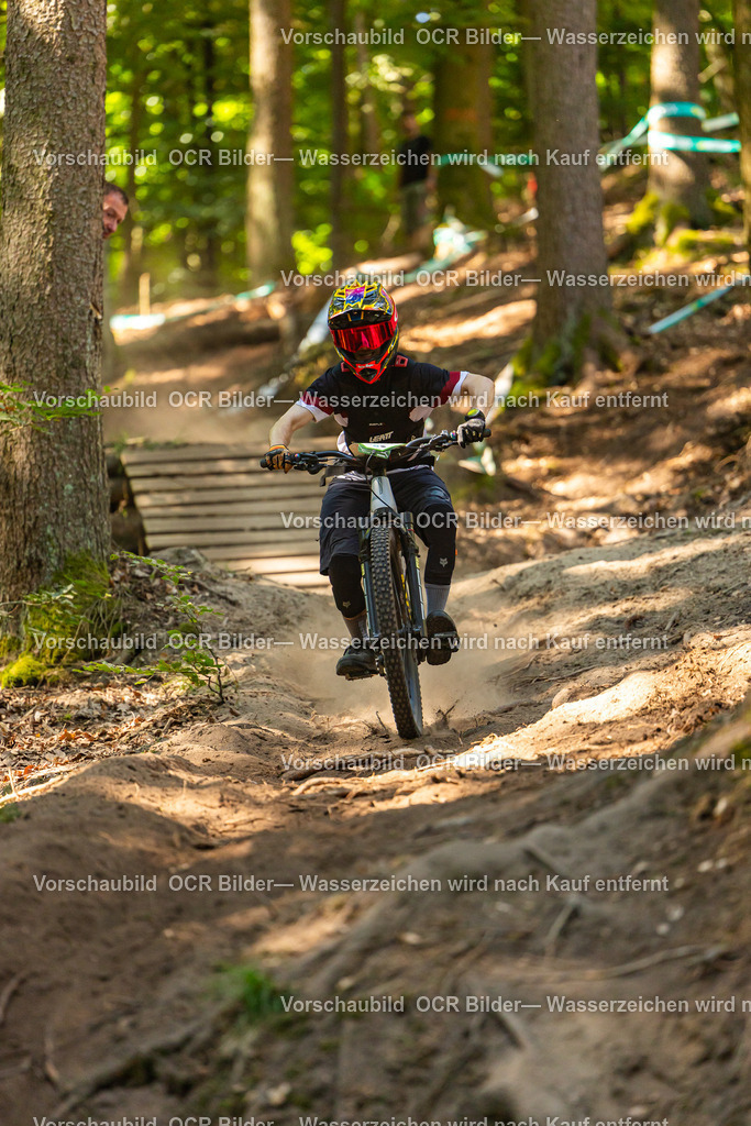 E1 Roßbach So R1-2628 | OCR Bilder Fotograf Eisenach Michael Schröder
