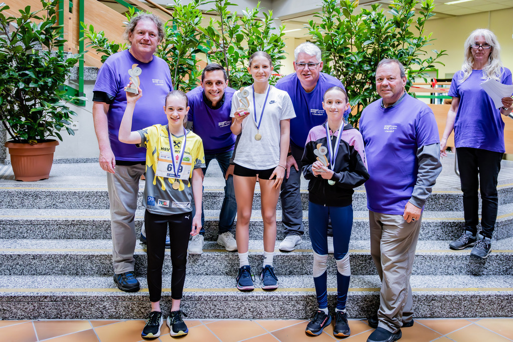 IMG_5333 | SportEventFotografie - Roman Stoiber