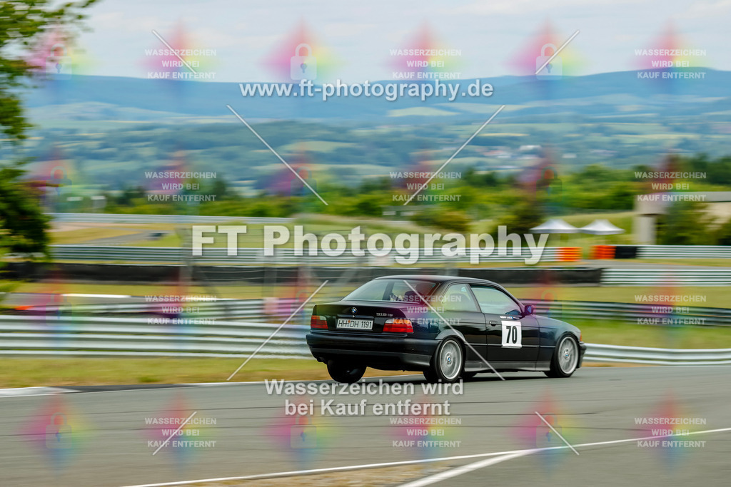 _GTS6379 | Hier findet Ihr Bilder von Touristenfahrten auf der Nürburgring Nordschleife oder von anderen Veranstaltungen die ich besucht habe. Viel Spass beim Durch Schauen 