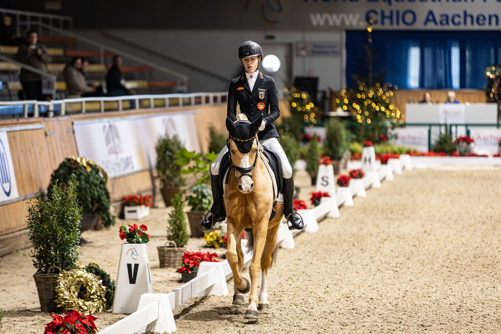 126A5302 | jasminmetznerfotografie