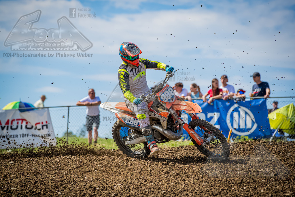 AS7I9721 | EeaA-Entertainment fotografiert für den SAM - Schweizerischer Auto- und Motorradfahrer-Verband und das Motor Journal in der Sparte Motocross, MX Photographie, Schweiz, SAM, MXRS, Swiss MX Network, Motocross Fotografie, MX Fotografie, Fotograf, Photographi